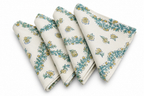 The Abha Napkins