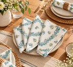The Abha Napkins