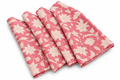 The Gulabi Napkins