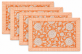 The Kesari Placemats