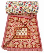 The Gul Quilt