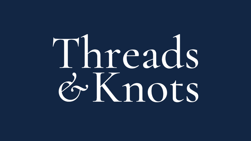 THREADS